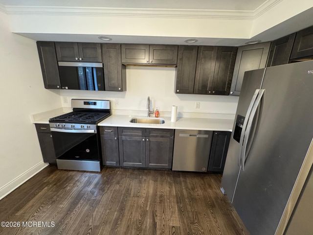 1508 Alpine Trail 1508, Neptune Township, NJ 07753