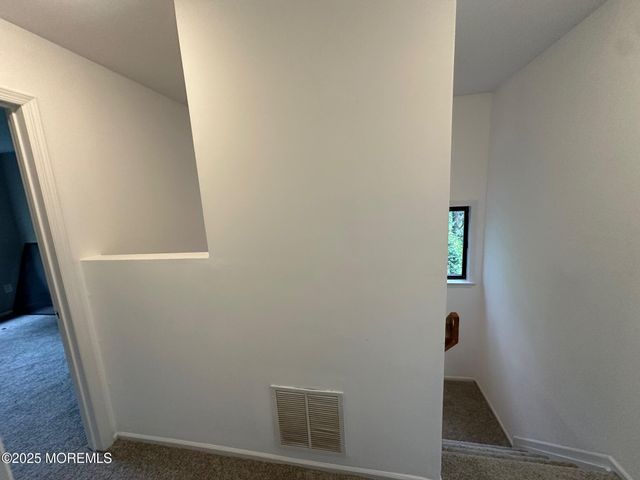 1508 Alpine Trail 1508, Neptune Township, NJ 07753