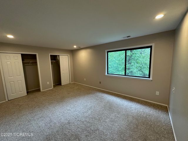 1508 Alpine Trail 1508, Neptune Township, NJ 07753