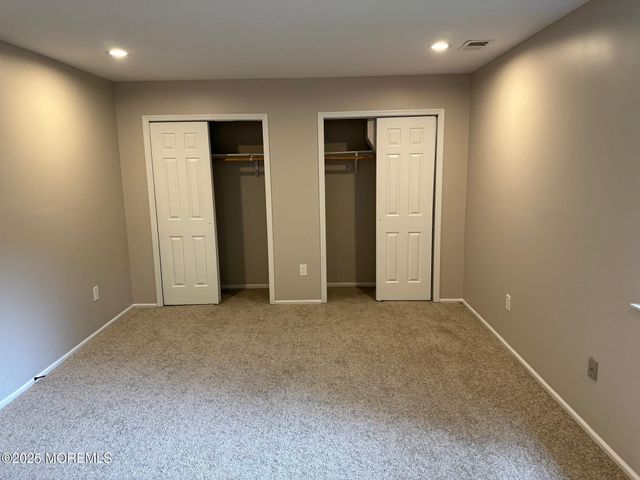1508 Alpine Trail 1508, Neptune Township, NJ 07753
