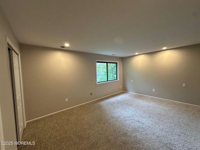 1508 Alpine Trail 1508, Neptune Township, NJ 07753