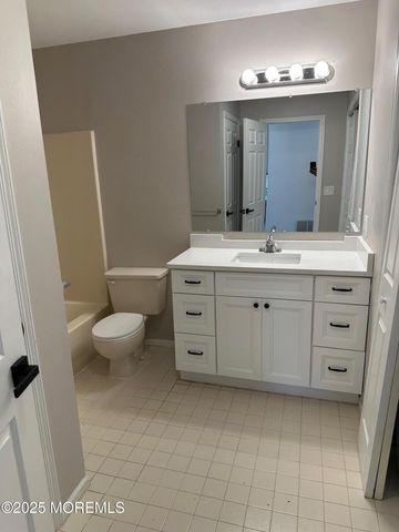 1508 Alpine Trail 1508, Neptune Township, NJ 07753