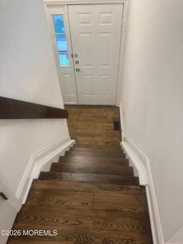 1508 Alpine Trail 1508, Neptune Township, NJ 07753