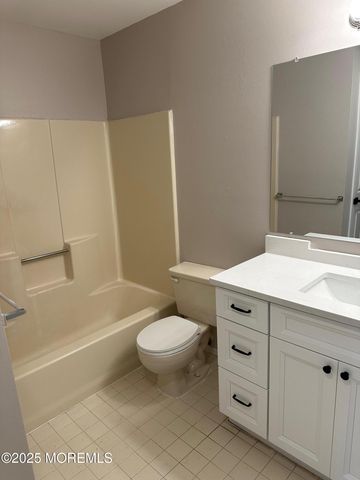 1508 Alpine Trail 1508, Neptune Township, NJ 07753
