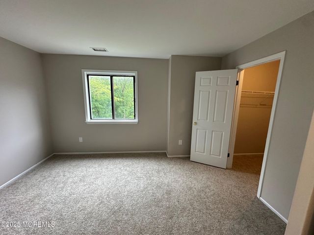 1508 Alpine Trail 1508, Neptune Township, NJ 07753