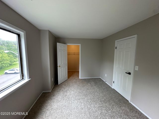 1508 Alpine Trail 1508, Neptune Township, NJ 07753
