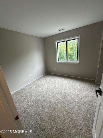 1508 Alpine Trail 1508, Neptune Township, NJ 07753