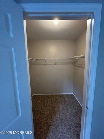 1508 Alpine Trail 1508, Neptune Township, NJ 07753