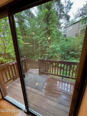 1508 Alpine Trail 1508, Neptune Township, NJ 07753