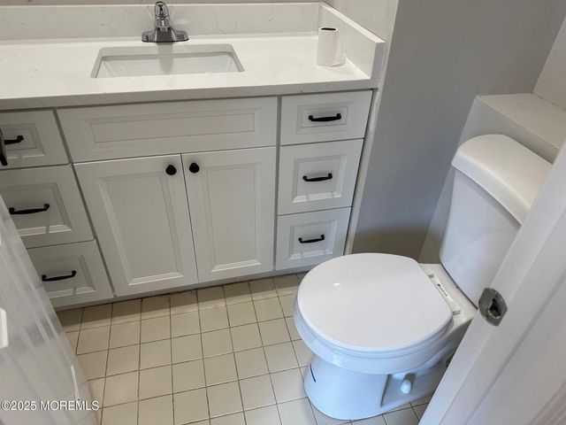 1508 Alpine Trail 1508, Neptune Township, NJ 07753
