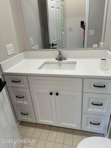 1508 Alpine Trail 1508, Neptune Township, NJ 07753