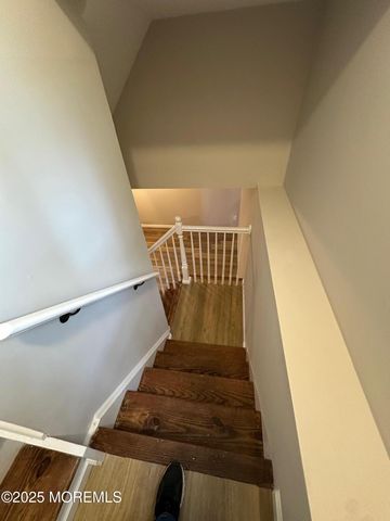 1508 Alpine Trail 1508, Neptune Township, NJ 07753