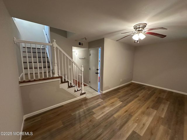 1508 Alpine Trail 1508, Neptune Township, NJ 07753