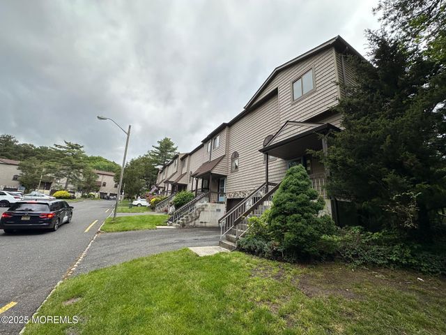 1508 Alpine Trail 1508, Neptune Township, NJ 07753