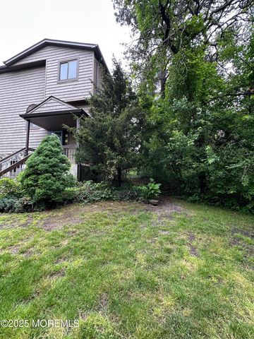 1508 Alpine Trail 1508, Neptune Township, NJ 07753