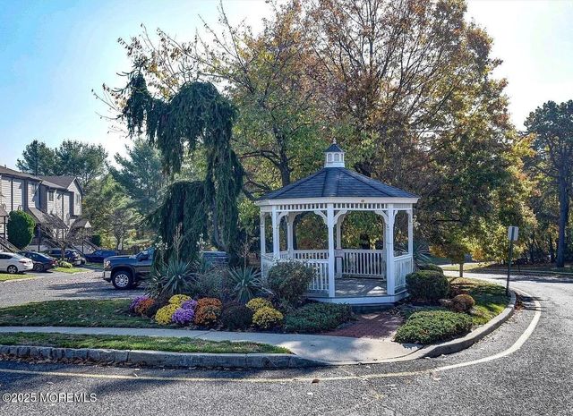 1508 Alpine Trail 1508, Neptune Township, NJ 07753