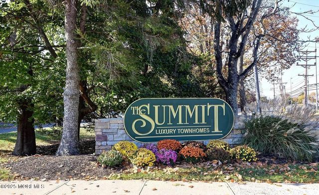1508 Alpine Trail 1508, Neptune Township, NJ 07753