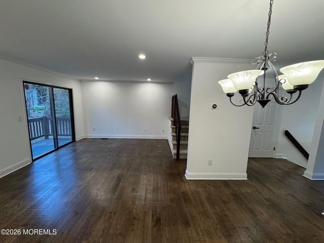 1508 Alpine Trail 1508, Neptune Township, NJ 07753