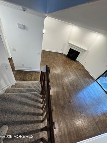 1508 Alpine Trail 1508, Neptune Township, NJ 07753
