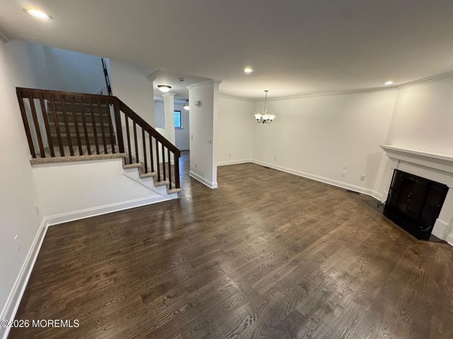 1508 Alpine Trail 1508, Neptune Township, NJ 07753