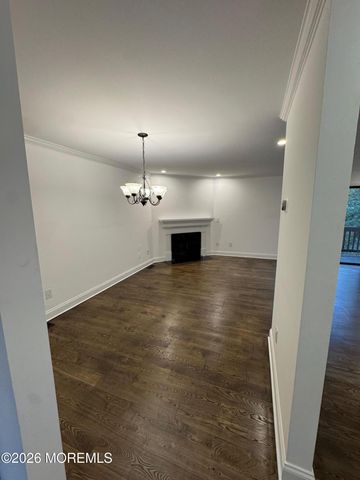 1508 Alpine Trail 1508, Neptune Township, NJ 07753