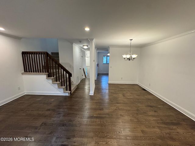 1508 Alpine Trail 1508, Neptune Township, NJ 07753