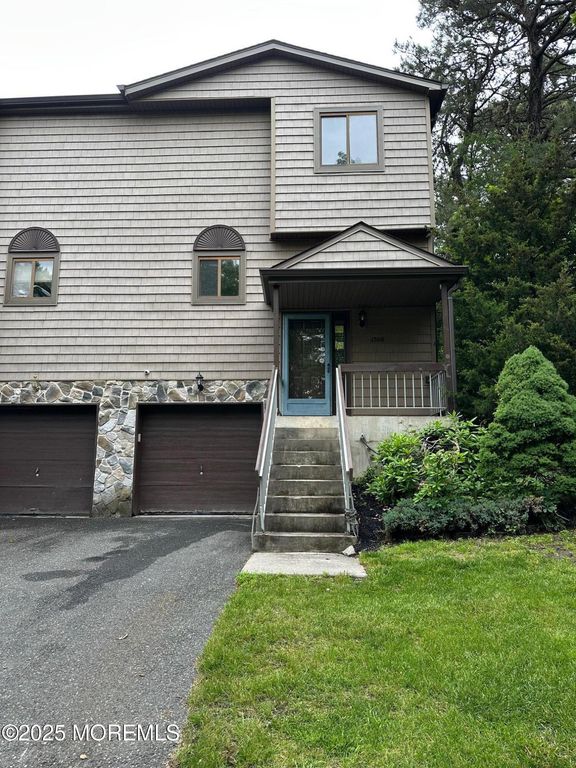 1508 Alpine Trail 1508, Neptune Township, NJ 07753