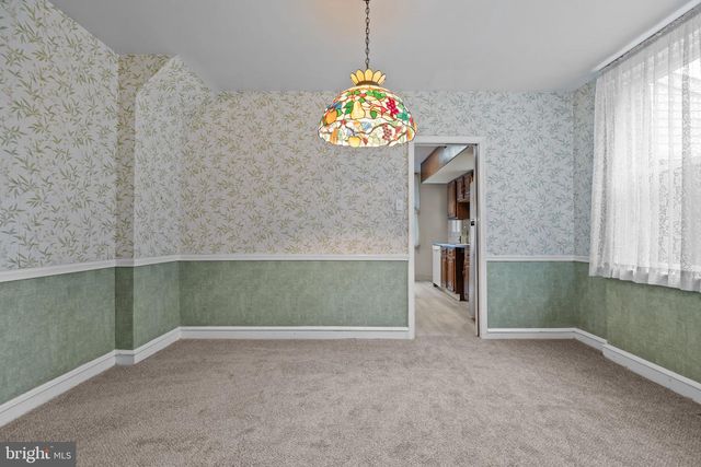 111 TOOKANY CREEK PKWY, Cheltenham, PA 19012