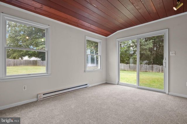 111 TOOKANY CREEK PKWY, Cheltenham, PA 19012