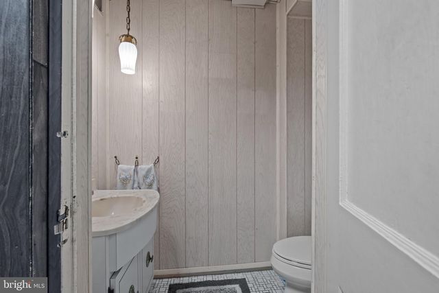 111 TOOKANY CREEK PKWY, Cheltenham, PA 19012