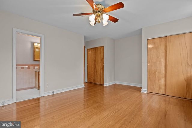 111 TOOKANY CREEK PKWY, Cheltenham, PA 19012