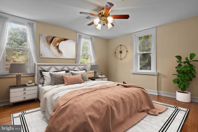 111 TOOKANY CREEK PKWY, Cheltenham, PA 19012