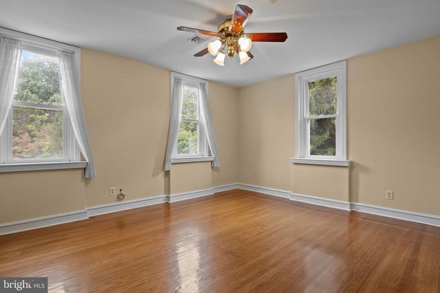 111 TOOKANY CREEK PKWY, Cheltenham, PA 19012