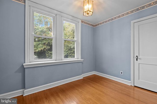 111 TOOKANY CREEK PKWY, Cheltenham, PA 19012