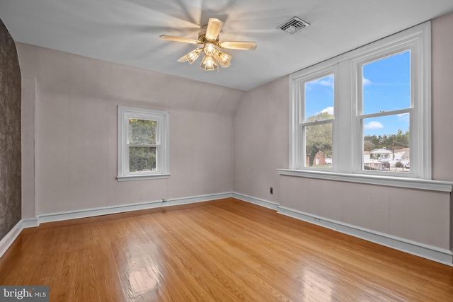 111 TOOKANY CREEK PKWY, Cheltenham, PA 19012