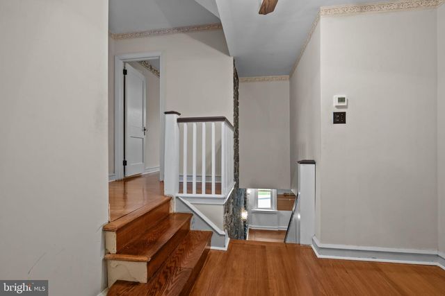 111 TOOKANY CREEK PKWY, Cheltenham, PA 19012