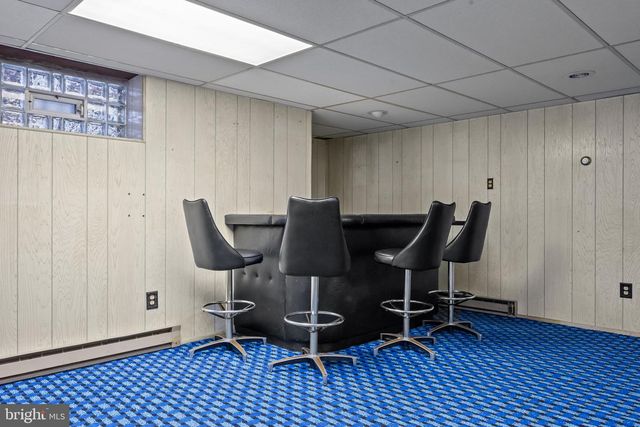 111 TOOKANY CREEK PKWY, Cheltenham, PA 19012