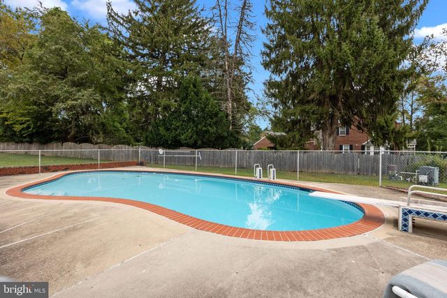 111 TOOKANY CREEK PKWY, Cheltenham, PA 19012