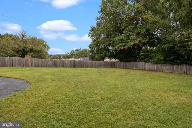 111 TOOKANY CREEK PKWY, Cheltenham, PA 19012