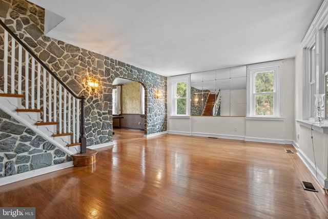 111 TOOKANY CREEK PKWY, Cheltenham, PA 19012