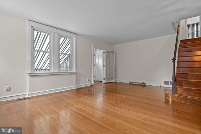 111 TOOKANY CREEK PKWY, Cheltenham, PA 19012