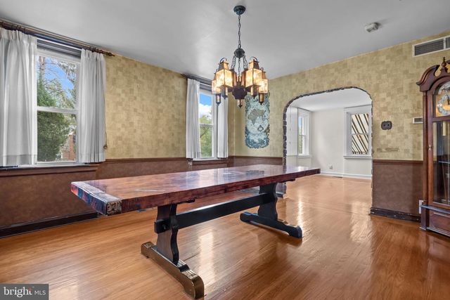 111 TOOKANY CREEK PKWY, Cheltenham, PA 19012