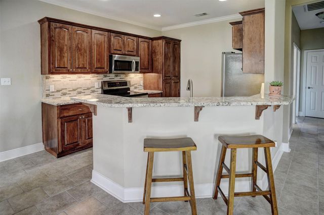 959 Highway 21 Highway E, Bastrop, TX 78602