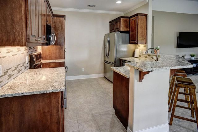 959 Highway 21 Highway E, Bastrop, TX 78602