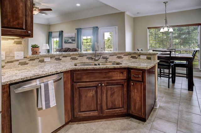 959 Highway 21 Highway E, Bastrop, TX 78602