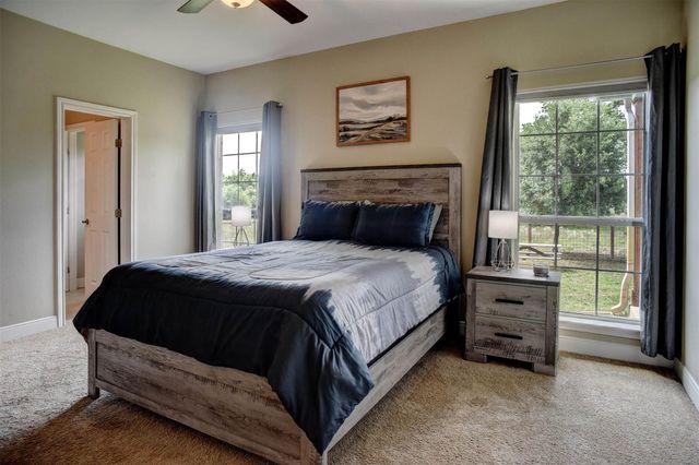 959 Highway 21 Highway E, Bastrop, TX 78602