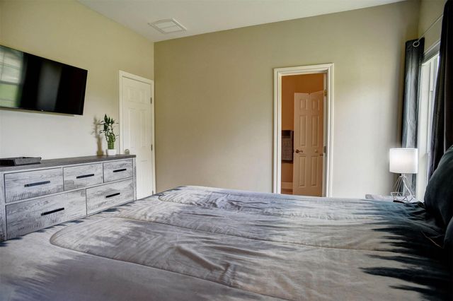 959 Highway 21 Highway E, Bastrop, TX 78602