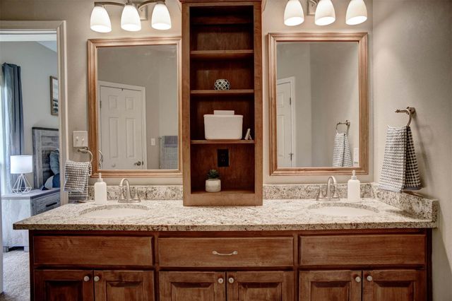 959 Highway 21 Highway E, Bastrop, TX 78602