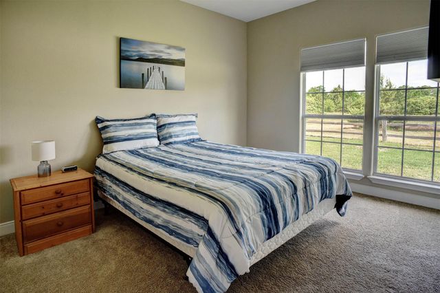 959 Highway 21 Highway E, Bastrop, TX 78602