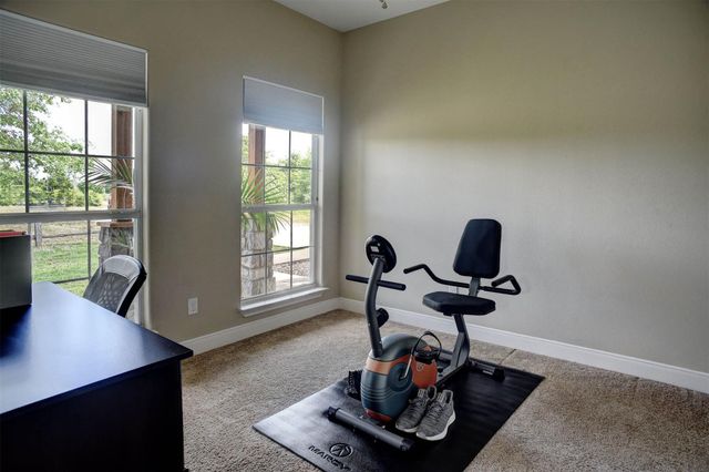 959 Highway 21 Highway E, Bastrop, TX 78602